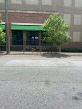 3693 Clairmont Rd, Chamblee, GA for lease Building Photo- Image 2 of 11