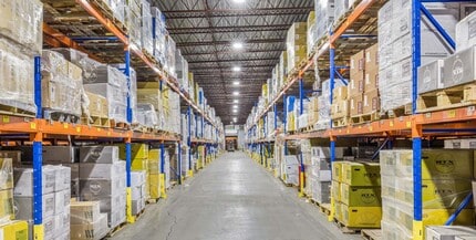 260 Rue Lord, Napierville, QC for sale Interior Photo- Image 2 of 5