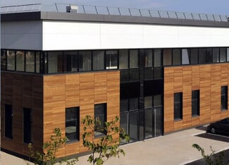 More details for Flex for Lease