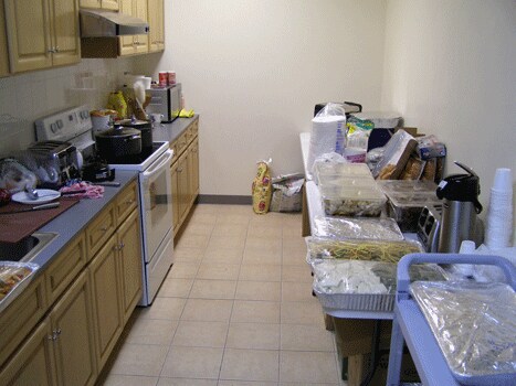 13510 35th Ave, Flushing, NY for sale Building Photo- Image 1 of 1