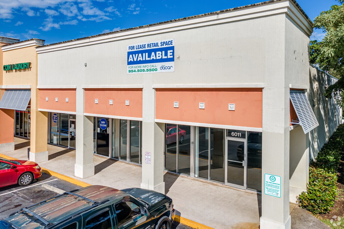 60116039 Kimberly Blvd, North Lauderdale, FL 33068