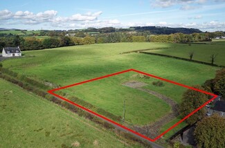 More details for Plot Of Land, Beith - Land for Sale