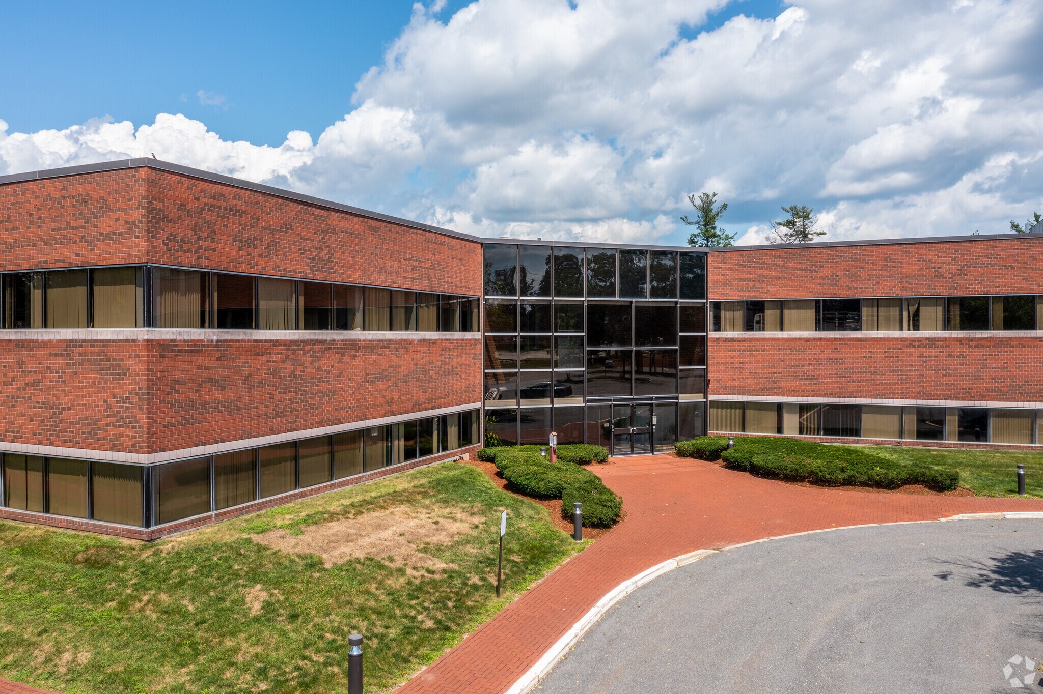 270 Billerica Rd, Chelmsford, MA for sale Primary Photo- Image 1 of 1