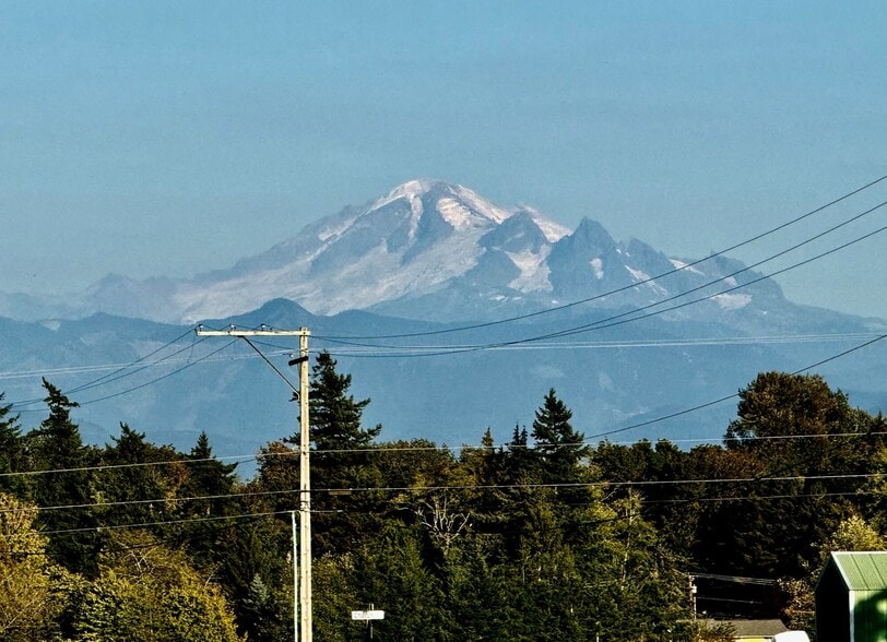 NNA Aldergrove Rd & Church Rd, Ferndale, WA for sale - Building Photo - Image 3 of 5