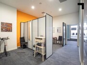 Office Space