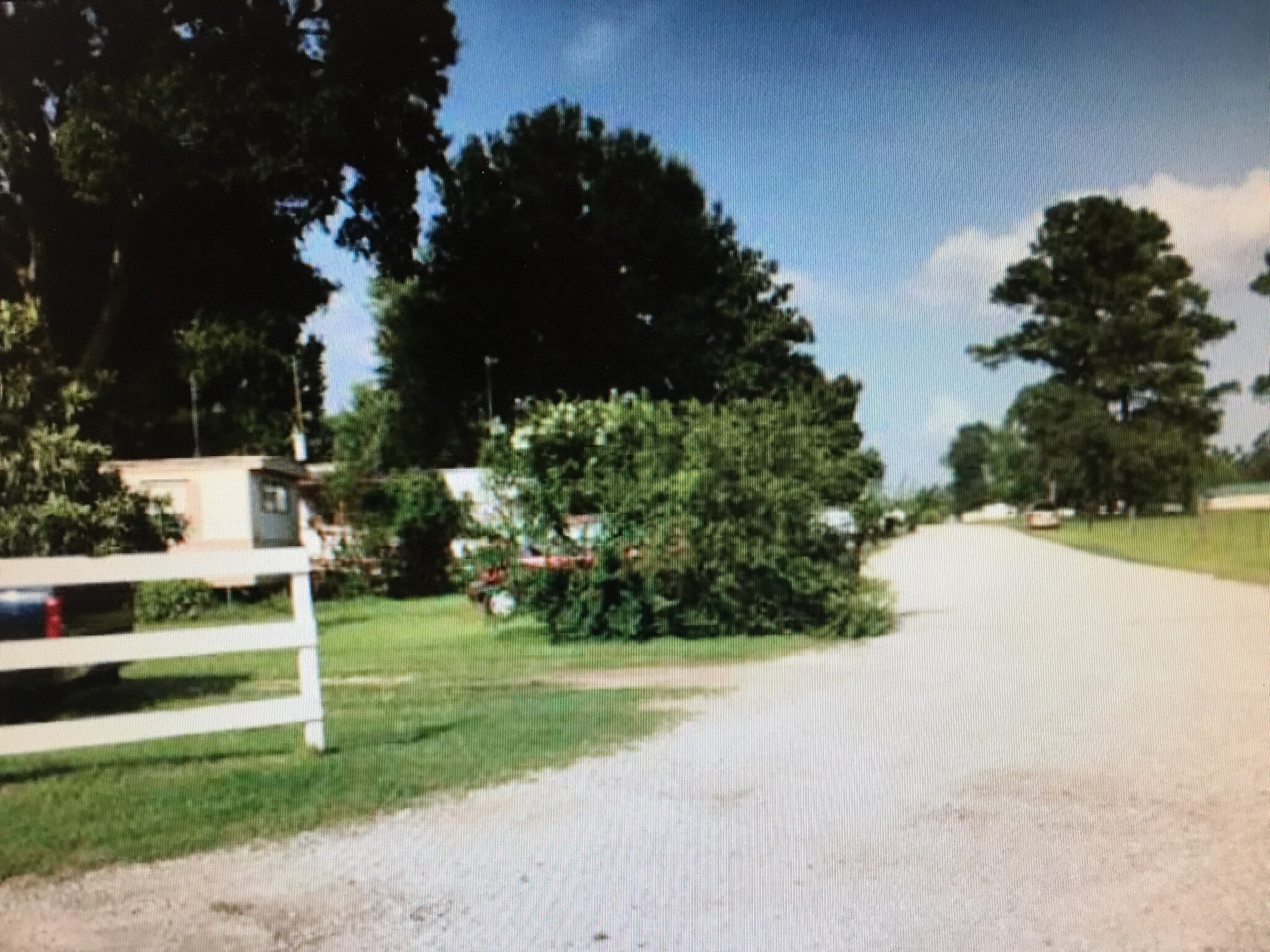 29902 Lazy Ln, Spring, TX for sale Building Photo- Image 1 of 1