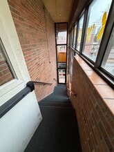 6805 Fresh Meadow Ln, Fresh Meadows, NY for lease Interior Photo- Image 2 of 13