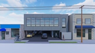 More details for 557 Willow Ave, Cedarhurst, NY - Office/Medical for Lease