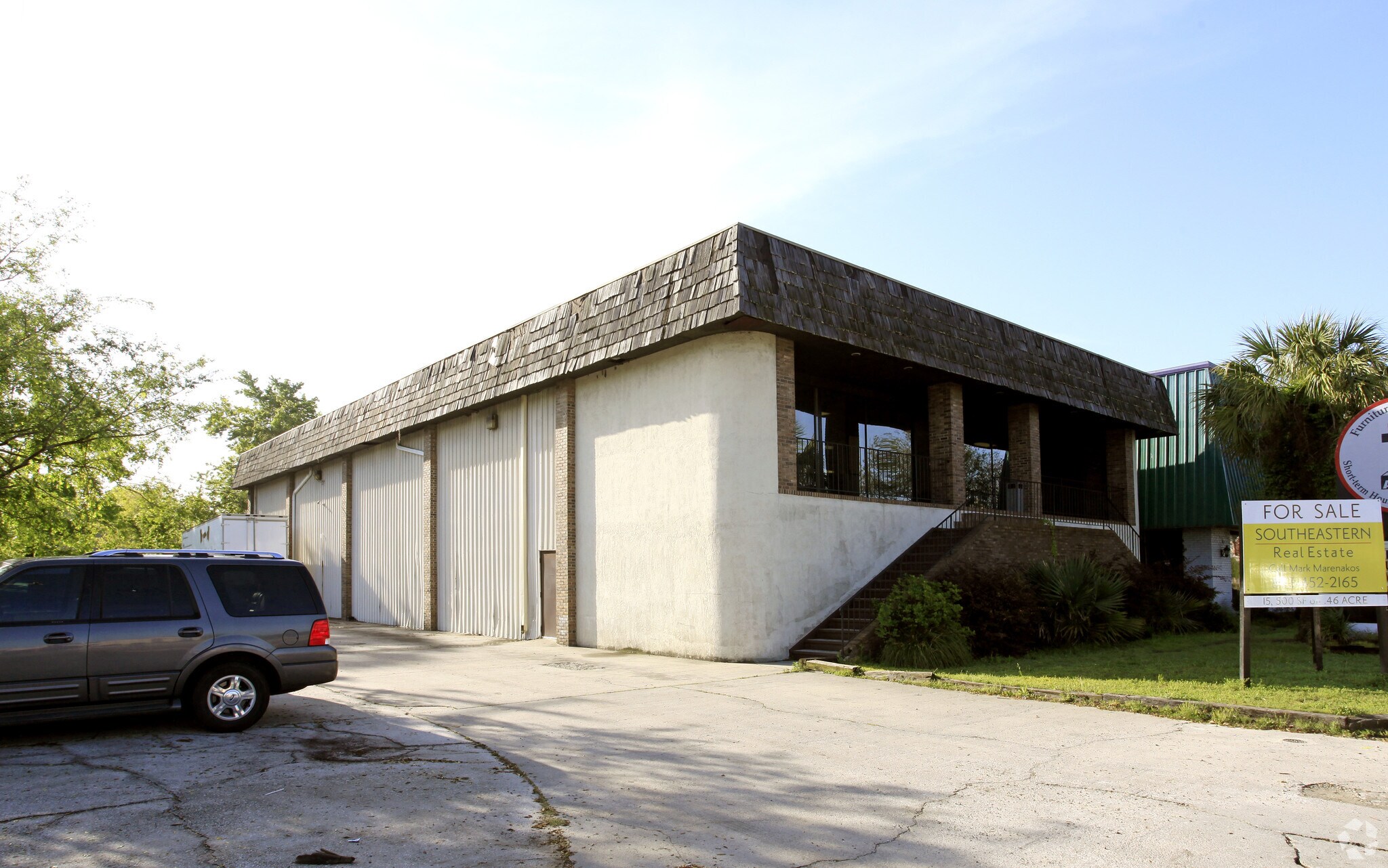 2971 W Montague Ave, Charleston, SC 29418