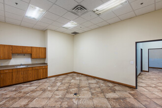 1901-1923 Windsor Pl, Fort Worth, TX for lease Interior Photo- Image 2 of 9