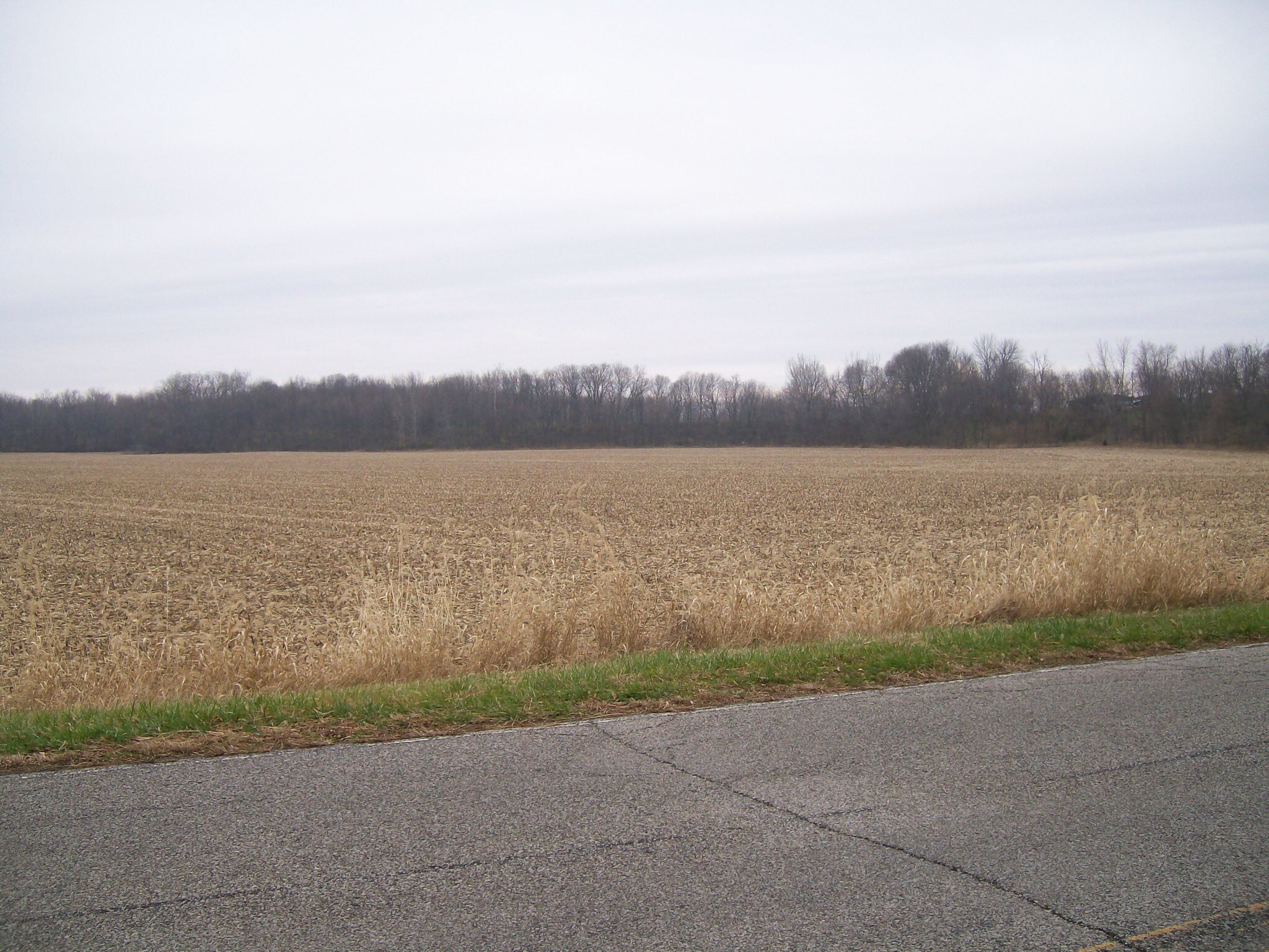 7000 N Sugar Creek Rd, Thorntown, IN for sale Primary Photo- Image 1 of 1