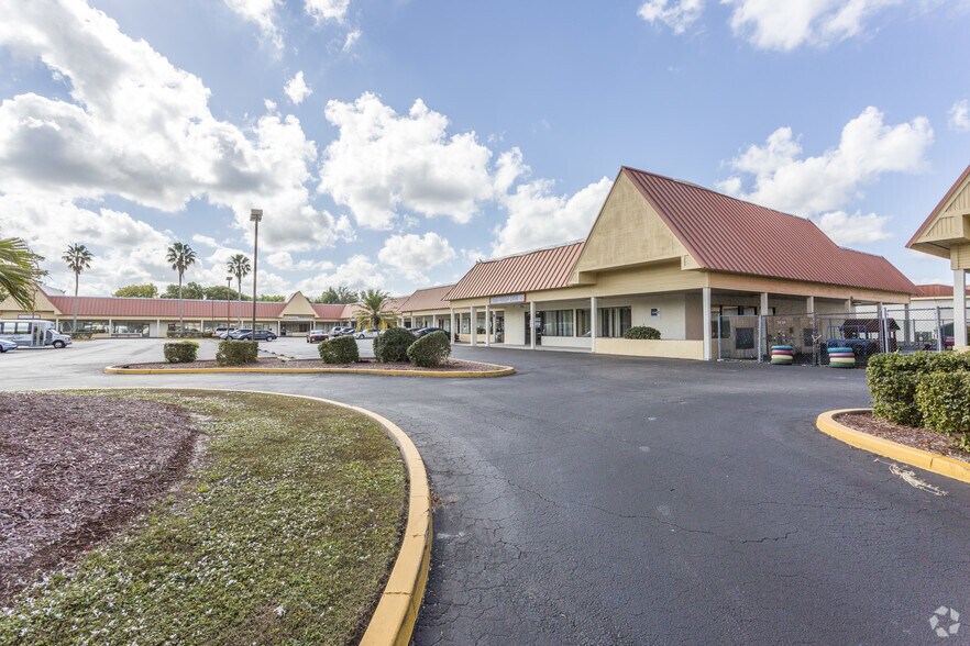 35753642 Fowler St, Fort Myers, FL 33901