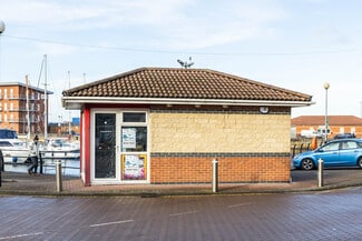 More details for Middleton Rd, Hartlepool - Retail for Sale