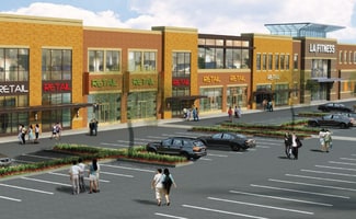 More details for 78-15 Linden Blvd, Queens, NY - Retail for Lease