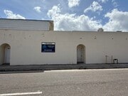 715 McDuff Ave, Jacksonville FL - Warehouse
