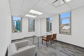 295 Madison Ave, New York, NY for lease Interior Photo- Image 1 of 11
