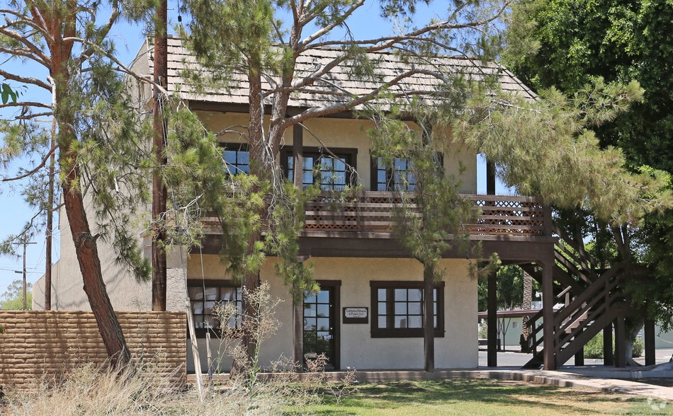 4231 US Highway 86, Brawley, CA for sale - Building Photo - Image 3 of 17