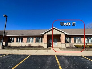 More details for 1005 Alexander Ct, Cary, IL - Office for Lease