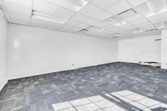 450 Monroe Tpke, Monroe, CT for lease Interior Photo- Image 2 of 4