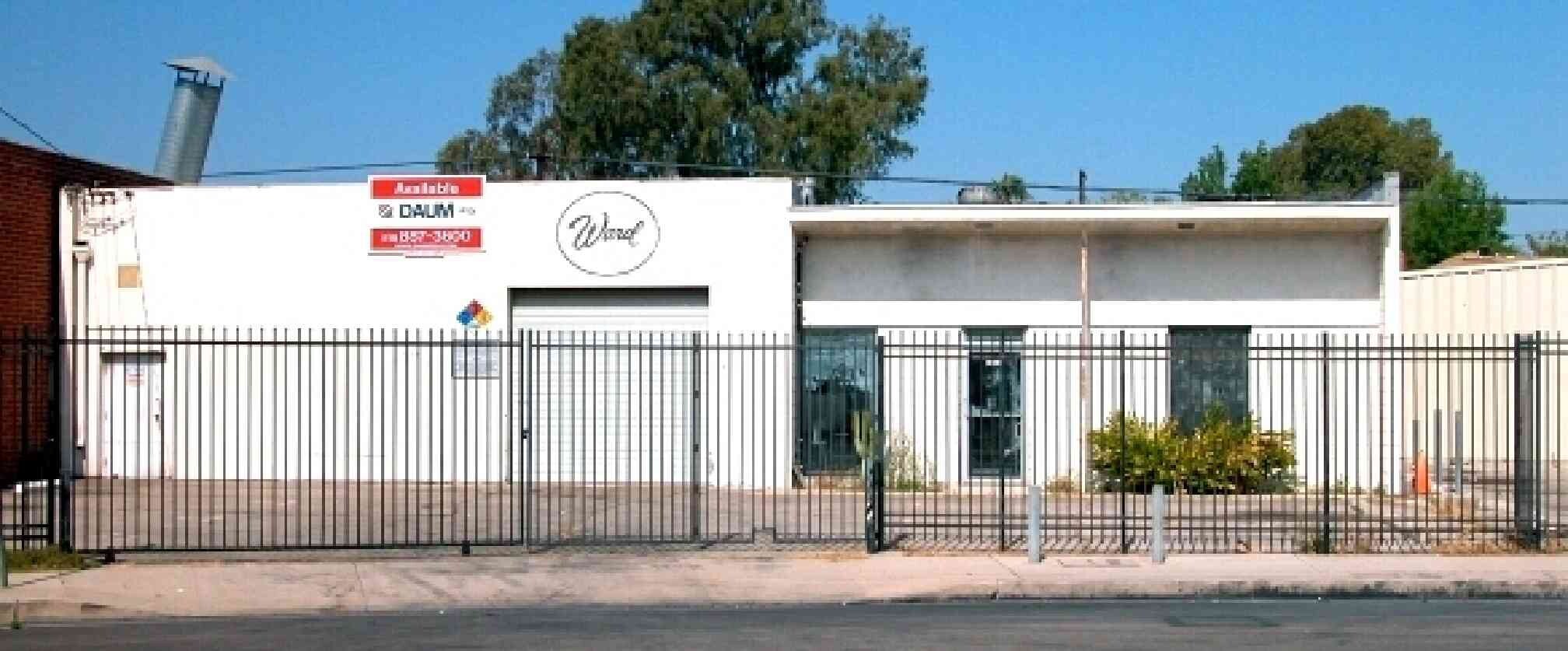 7303 Greenbush Ave, North Hollywood, CA for sale Primary Photo- Image 1 of 1