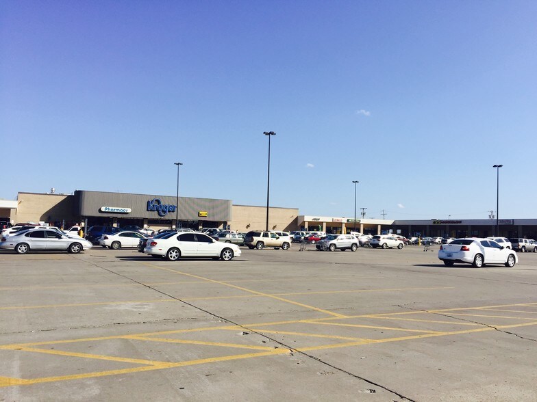 1746 MS1, Greenville, MS 38701