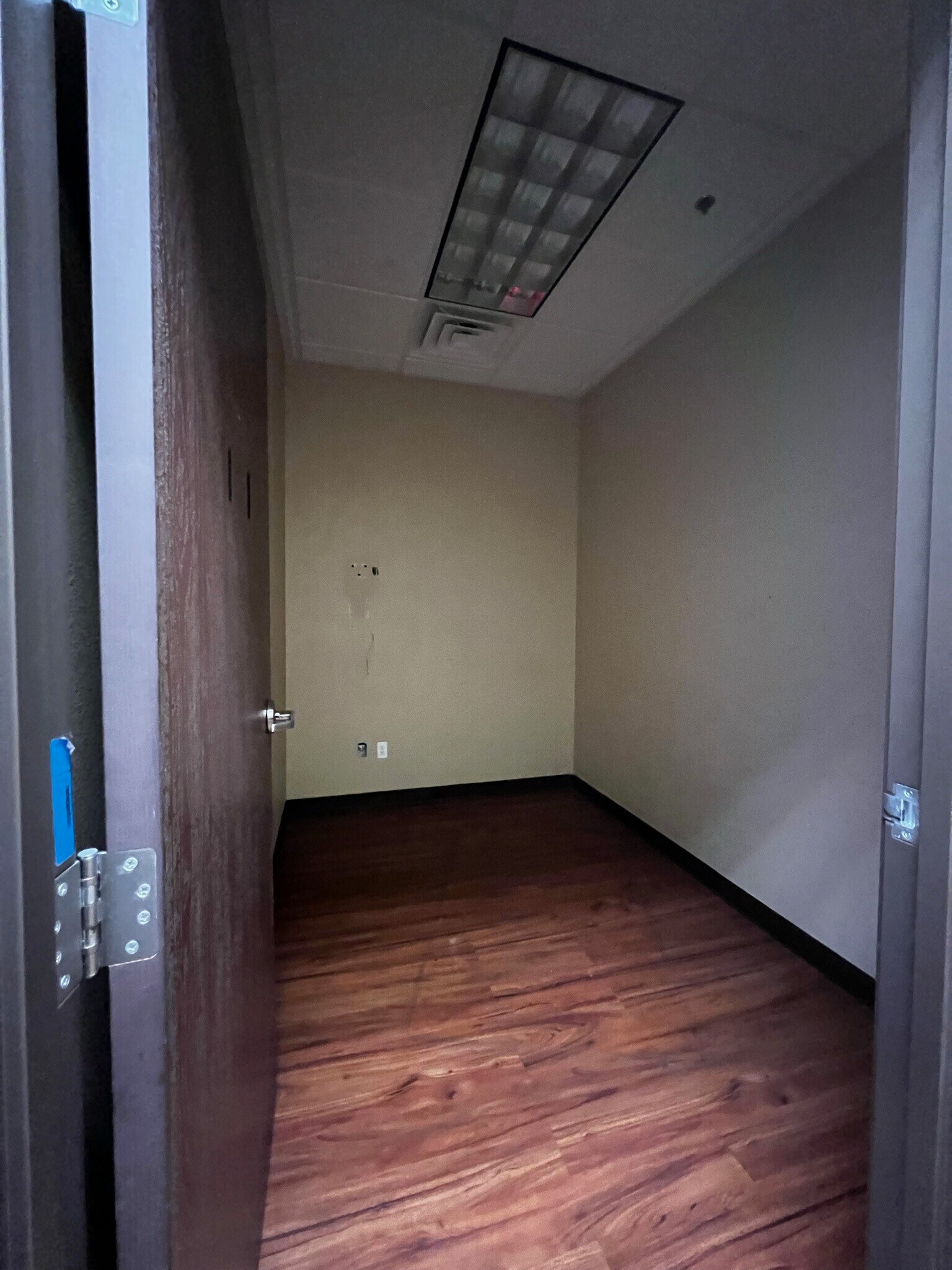 9975-s-eastern-ave-las-vegas-nv-89183-office-retail-for-lease-loopnet