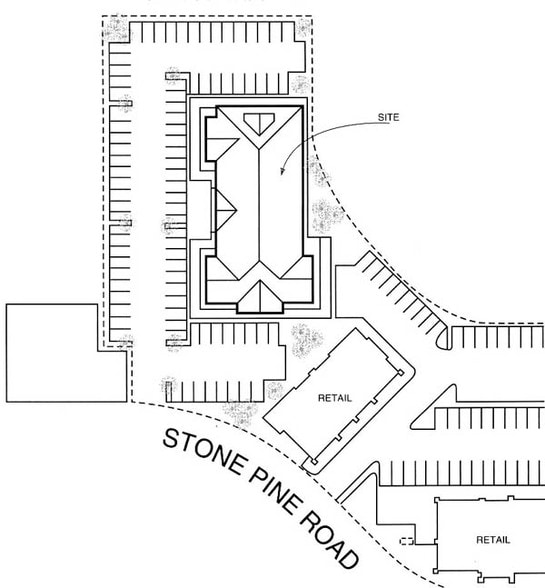 80 Stone Pine Rd, Half Moon Bay, CA for lease - Other - Image 3 of 12