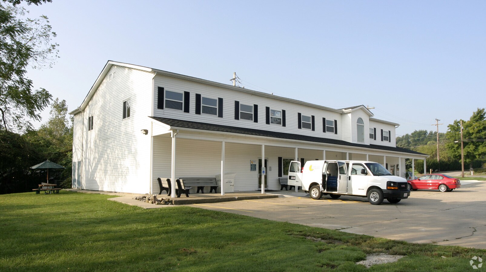 13091315 Ridge Rd, Hinckley, OH 44233