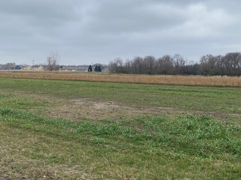 County Road 9, Lester Prairie, MN for sale - Building Photo - Image 3 of 7