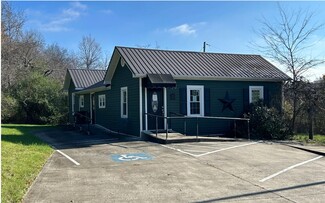 More details for 1046 Veterans Memorial Hwy, Scottsville, KY - Office for Lease