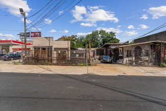 More details for 246-248 Beacon Ave, Jersey City, NJ - Industrial for Sale