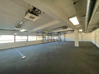 More details for Office for Lease