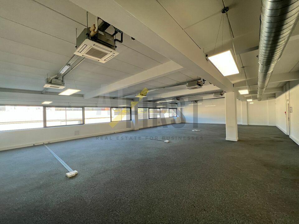 Office in GRASSE for lease Building Photo- Image 1 of 7