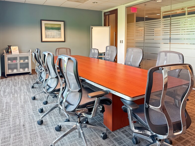 2180 Satellite Blvd, Duluth, GA for lease - Interior Photo - Image 2 of 20