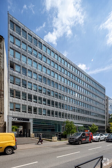 73-77 Rue De Sèvres, Boulogne-Billancourt for lease - Building Photo - Image 2 of 18