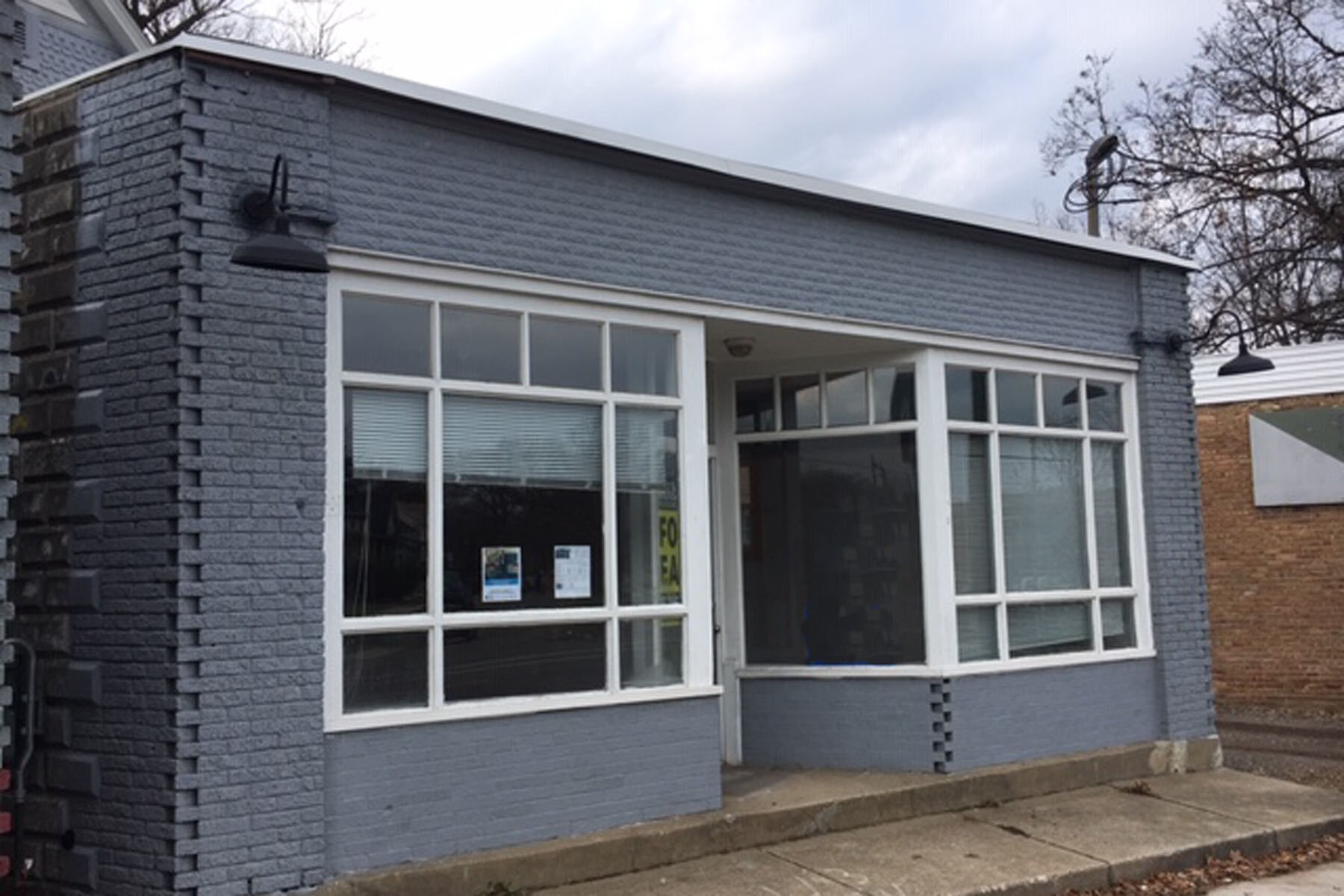 1936 Portage St, Kalamazoo, MI for sale Building Photo- Image 1 of 1