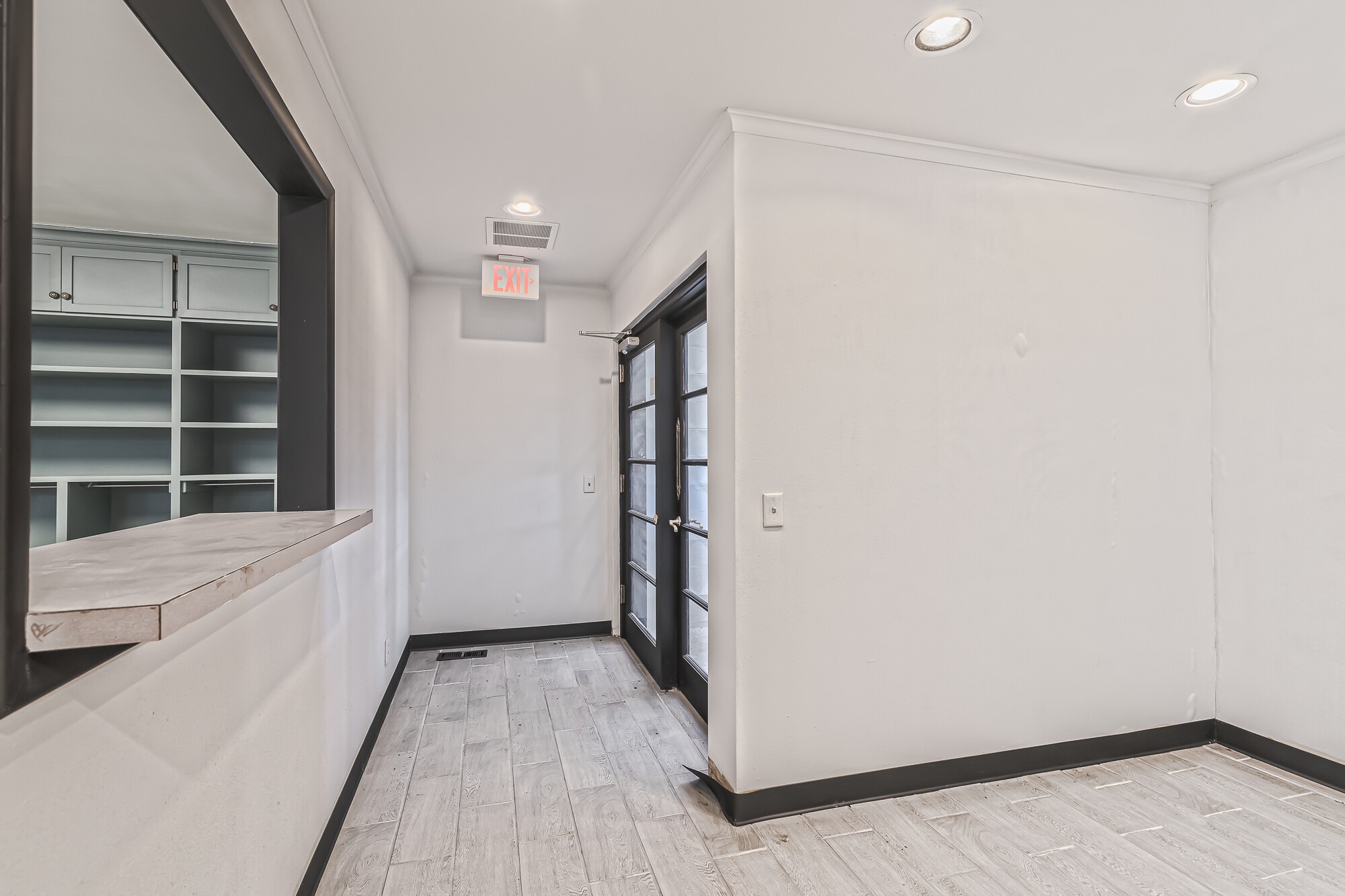 9657 New Sapulpa Rd, Sapulpa, OK for sale Building Photo- Image 1 of 1