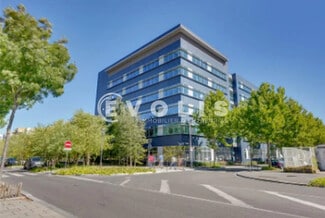 More details for Office for Lease