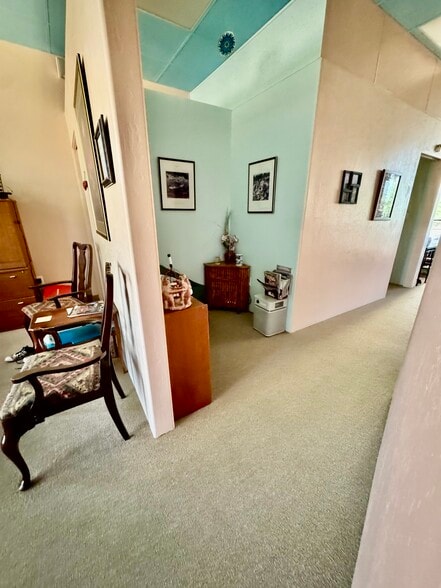 25 Easy St, Carefree, AZ for lease - Interior Photo - Image 3 of 20