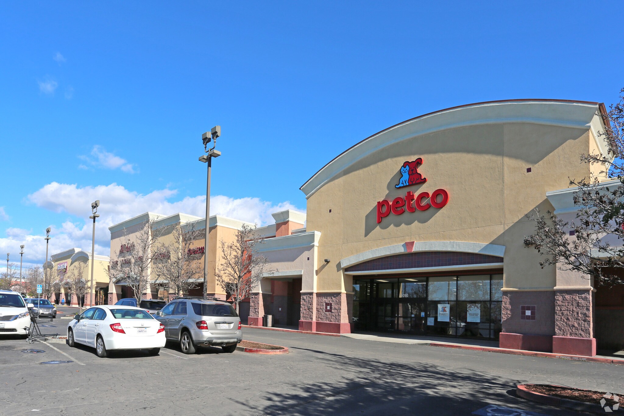 3204032100 Union Landing Dr, Union City, CA 94587 Union Landing