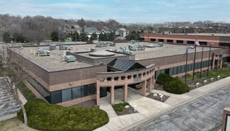 More details for 11340 Blondo St, Omaha, NE - Office for Sale