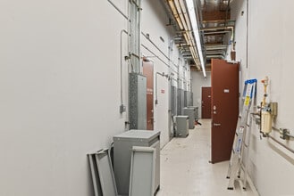 1252 Quarry Ln, Pleasanton, CA for sale Interior Photo- Image 2 of 13