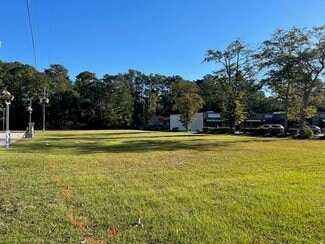 More details for 648 Bells hwy, Walterboro, SC - Land for Sale
