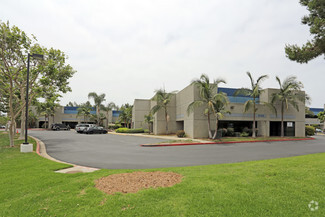 More details for 5145 Avenida Encinas, Carlsbad, CA - Flex, Industrial for Lease