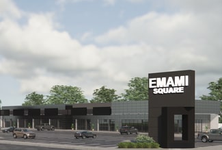 More details for 102 Arthur Miller ct, Laredo, TX - Retail for Lease