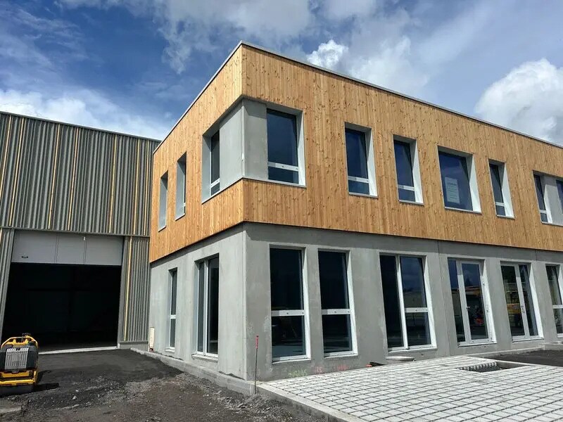 Flex in Fretin for sale Building Photo- Image 1 of 7