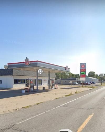 212 W Gridley Rd, Gridley, IL for sale Primary Photo- Image 1 of 1