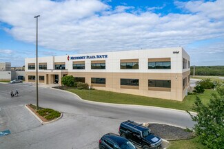More details for 1907 Hwy 97 E, Jourdanton, TX - Office/Medical for Lease