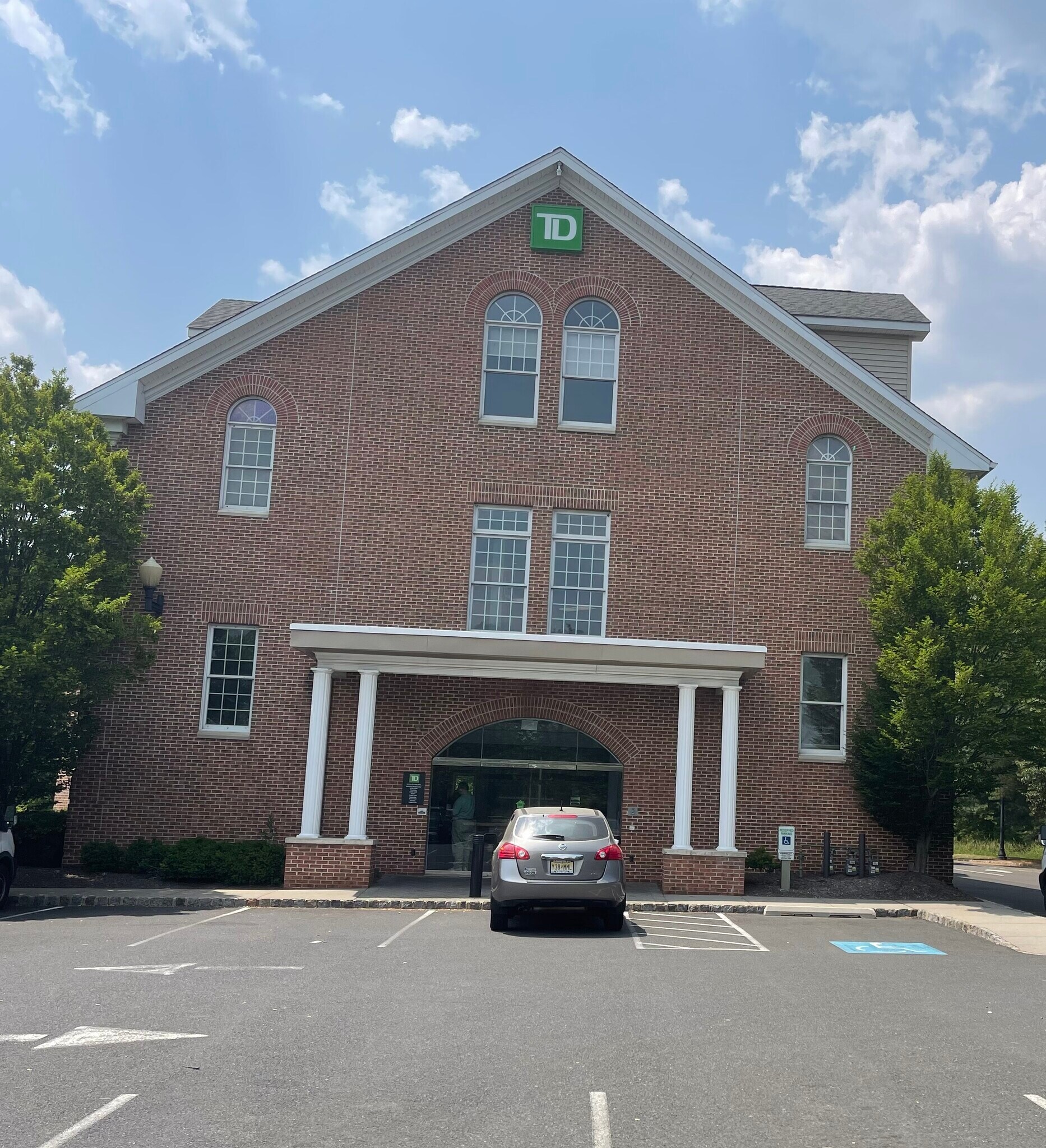1 Royal Rd, Flemington, NJ for sale Building Photo- Image 1 of 1