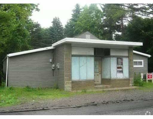 2122 Middle Rd, Glenshaw, PA for sale Primary Photo- Image 1 of 1